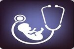 Iran to host Intl. congress of obstetrics, gynecology - Mehr